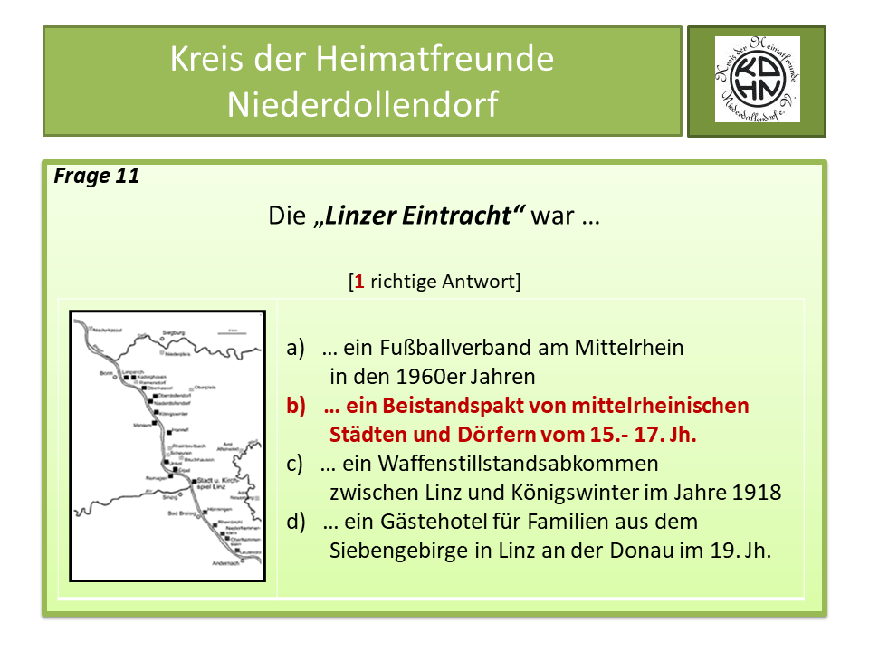 TKP Lösung 11 / 15